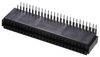 AMPHENOL COMMUNICATIONS SOLUTIONS 10035388-106LF
