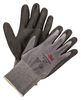 3M CGXL-W