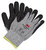 3M CGL-CRE