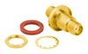 AMPHENOL RF 132170-12