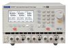 AIM-TTI INSTRUMENTS MX180TP