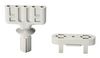 PANDUIT QB-FN2-Q