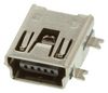 MULTICOMP MUSB-B5-S-RA-TSMT-CS1