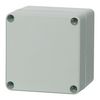 FIBOX UL PC 121207