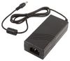 XP POWER VEC65US12