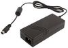 XP POWER VES90PS19