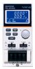 GW INSTEK PEL-2040A