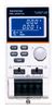 GW INSTEK PEL-2041A
