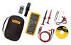 FLUKE FLK-3000FC/EDA2.