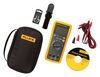 FLUKE FLK-3000FC/TPAK.
