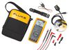 FLUKE FLK-289/FVF/IR3000