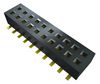 SAMTEC CLP-110-02-F-D
