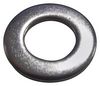 TR FASTENINGS DM5 - FAA2WA - Z100