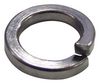 TR FASTENINGS DM6 - DSSA2WA - S100
