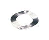 TR FASTENINGS DM2.5-CWA2WAS100BS4463