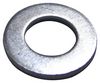 TR FASTENINGS DM3.5-FASTWAZ100DIN125