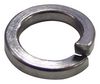 TR FASTENINGS DM2.5-SRA2WAS100DIN127