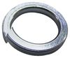 TR FASTENINGS DM2-SRSTWAZ100DIN127