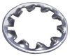 TR FASTENINGS DM5-ITST-Z100DIN6797