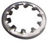 TR FASTENINGS DM4-ITA4-S100DIN6797