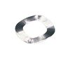 TR FASTENINGS DM4-CWA2WAS100BS4463