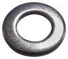 TR FASTENINGS DM4 - FAA2WA - Z100
