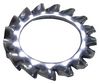 TR FASTENINGS DM6-FEST-Z100DIN6798