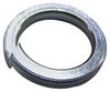 TR FASTENINGS DM5 - DSSSTWA - Z100