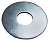 TR FASTENINGS DM630MUSTWAZ100-