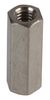 TR FASTENINGS TRFAHSSFFM2.5-12-5