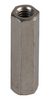 TR FASTENINGS TRFAHSBFFM2.5-15-4