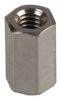 TR FASTENINGS TRFAHSBFFM2.5-7-4
