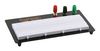 MULTICOMP MC01001