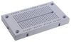 MULTICOMP MC01003