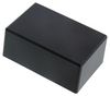 MULTICOMP MC01013