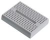 PRO SIGNAL PSG-BB-170W