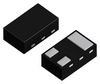 ROHM RV2C002UNT2L