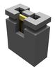 SAMTEC SNT-100-BK-G