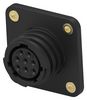 TE CONNECTIVITY - AMP 206433-3