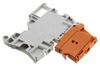ENTRELEC - TE CONNECTIVITY 1SNK506414R0000