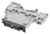 ENTRELEC - TE CONNECTIVITY 1SNK508424R0000