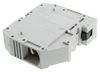 ENTRELEC - TE CONNECTIVITY 1SNK526010R0000