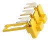 ENTRELEC - TE CONNECTIVITY 1SNK900653R0000