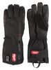 MILWAUKEE TOOL 561-21XL