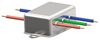 CORCOM - TE CONNECTIVITY 6-1609091-5