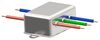 CORCOM - TE CONNECTIVITY 6-1609091-6