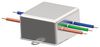 CORCOM - TE CONNECTIVITY 6-1609091-8