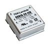 TDK-LAMBDA CCG15-48-12D