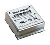 TDK-LAMBDA CCG30-48-15D