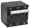 CARLING TECHNOLOGIES AA3-B0-22-625-2B1-C